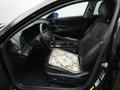 Hyundai Elantra 2021 годаүшін8 330 400 тг. в Актобе – фото 7