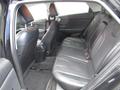 Hyundai Elantra 2021 годаүшін8 330 400 тг. в Актобе – фото 8