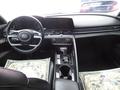 Hyundai Elantra 2021 годаүшін8 330 400 тг. в Актобе – фото 9