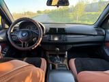 BMW X5 2002 года за 4 000 000 тг. в Актобе – фото 5