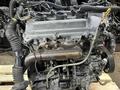 КОНТРАКТНЫЙ ДВИГАТЕЛЬ 1GR-FE 4.0L TOYOTA (1GR/3UR/1UR/VQ40/2TR/) за 99 100 тг. в Алматы – фото 2