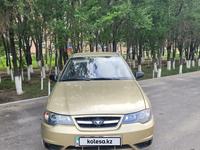 Daewoo Nexia 2011 года за 1 500 000 тг. в Кызылорда