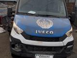 IVECO 2016 годаүшін10 200 000 тг. в Алматы – фото 2