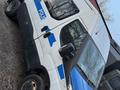 IVECO 2016 года за 10 200 000 тг. в Алматы – фото 10