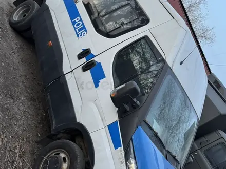 IVECO 2016 года за 10 200 000 тг. в Алматы – фото 10