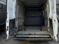 IVECO 2016 года за 10 200 000 тг. в Алматы – фото 4
