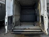 IVECO 2016 годаүшін10 200 000 тг. в Алматы – фото 4