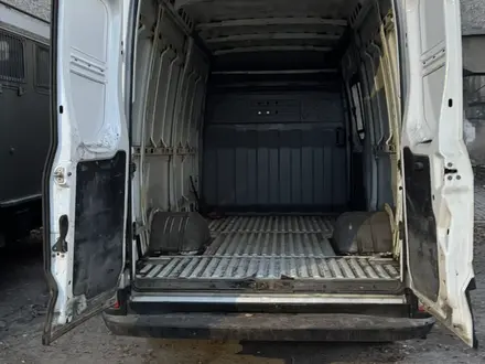 IVECO 2016 года за 10 200 000 тг. в Алматы – фото 4