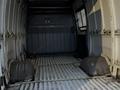 IVECO 2016 года за 10 200 000 тг. в Алматы – фото 5