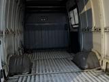 IVECO 2016 годаүшін10 200 000 тг. в Алматы – фото 5