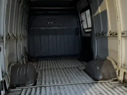 IVECO 2016 года за 10 200 000 тг. в Алматы – фото 5