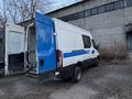 IVECO 2016 года за 10 200 000 тг. в Алматы