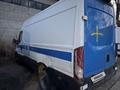 IVECO 2016 года за 10 200 000 тг. в Алматы – фото 8