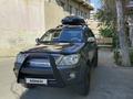 Toyota Fortuner 2006 годаүшін8 800 000 тг. в Актау – фото 12