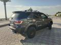 Toyota Fortuner 2006 годаүшін8 990 000 тг. в Актау – фото 5