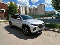 Hyundai Tucson 2023 годаүшін17 000 000 тг. в Астана