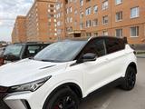 Geely Coolray 2023 годаүшін7 900 000 тг. в Костанай
