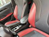 Geely Coolray 2023 годаүшін7 900 000 тг. в Костанай – фото 3