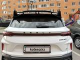 Geely Coolray 2023 годаүшін7 900 000 тг. в Костанай – фото 2