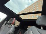 Geely Coolray 2023 годаүшін7 900 000 тг. в Костанай – фото 5