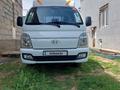 Hyundai Porter 2023 годаүшін11 700 000 тг. в Алматы