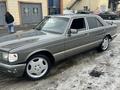 Mercedes-Benz S 260 1990 годаfor2 400 000 тг. в Жезказган – фото 14