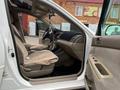 Toyota Camry 2003 годаүшін5 500 000 тг. в Усть-Каменогорск – фото 19