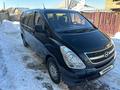 Hyundai H-1 2011 года за 6 400 000 тг. в Алматы