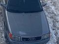 Audi 100 1992 годаүшін2 400 000 тг. в Талдыкорган – фото 4