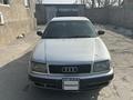 Audi 100 1991 годаүшін1 500 000 тг. в Жаркент – фото 12