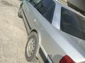 Audi 100 1991 годаүшін1 500 000 тг. в Жаркент – фото 6