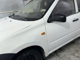 ВАЗ (Lada) Granta 2190 2014 года за 1 400 000 тг. в Уральск