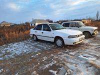 Daewoo Nexia 2006 года за 1 280 000 тг. в Туркестан