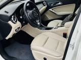 Mercedes-Benz GLA 250 2017 года за 13 000 000 тг. в Атырау – фото 2