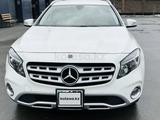 Mercedes-Benz GLA 250 2017 года за 12 500 000 тг. в Алматы