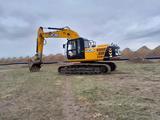 JCB  Гусеничные 2020 года за 41 000 000 тг. в Шымкент