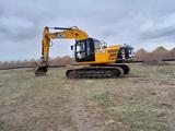 JCB  Гусеничные 2020 года за 41 000 000 тг. в Шымкент – фото 2