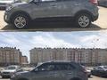 Авто Шторки на Hyundai Астана за 12 000 тг. в Астана – фото 14