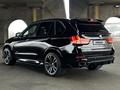 BMW X5 2016 года за 15 800 000 тг. в Алматы – фото 4