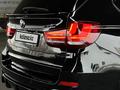 BMW X5 2016 года за 15 800 000 тг. в Алматы – фото 12