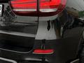BMW X5 2016 года за 15 800 000 тг. в Алматы – фото 14