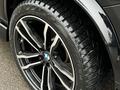 BMW X5 2016 года за 15 800 000 тг. в Алматы – фото 15