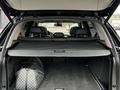 BMW X5 2016 года за 15 800 000 тг. в Алматы – фото 19