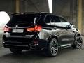 BMW X5 2016 года за 15 800 000 тг. в Алматы – фото 2