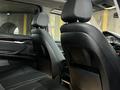 BMW X5 2016 года за 15 800 000 тг. в Алматы – фото 22