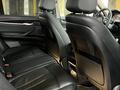 BMW X5 2016 года за 15 800 000 тг. в Алматы – фото 23