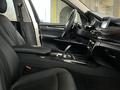 BMW X5 2016 года за 15 800 000 тг. в Алматы – фото 24