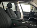 BMW X5 2016 года за 15 800 000 тг. в Алматы – фото 25