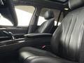 BMW X5 2016 года за 15 800 000 тг. в Алматы – фото 27