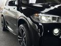 BMW X5 2016 года за 15 800 000 тг. в Алматы – фото 5